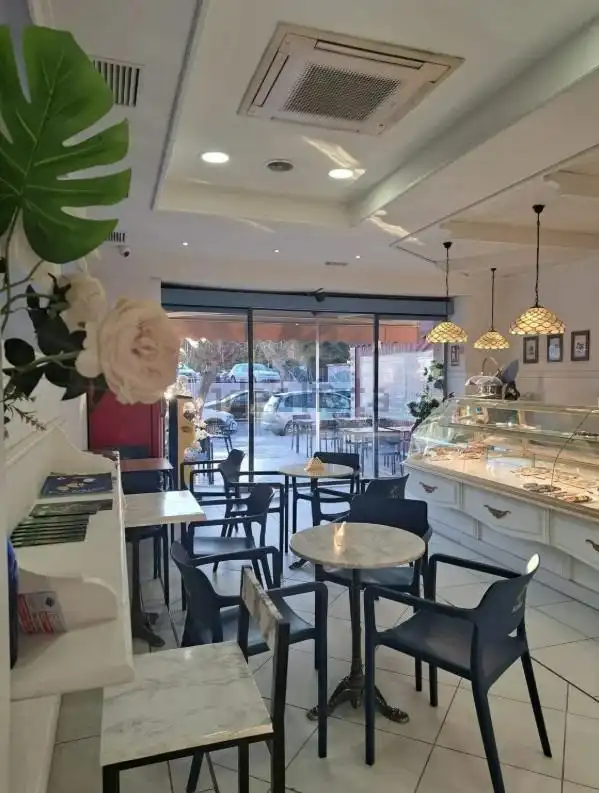 Local comercial en Alicante / Alacant - Foto 8