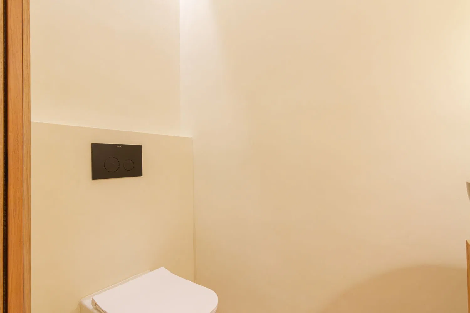 Piso en Barrio Goya - Foto 33