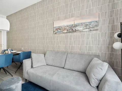 Piso en calle de Roc Boronat, 1