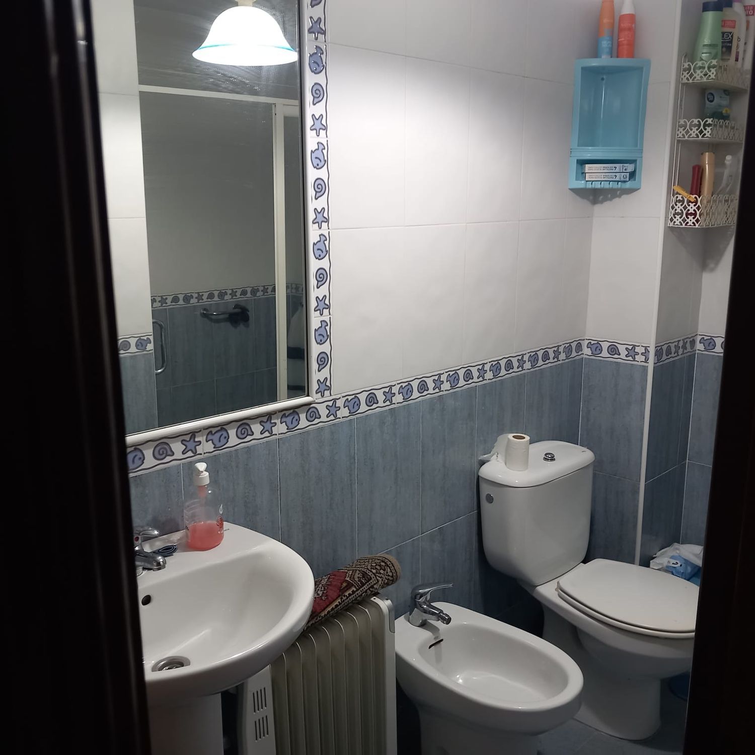 Piso en Calle balazon, 4 - Foto 6