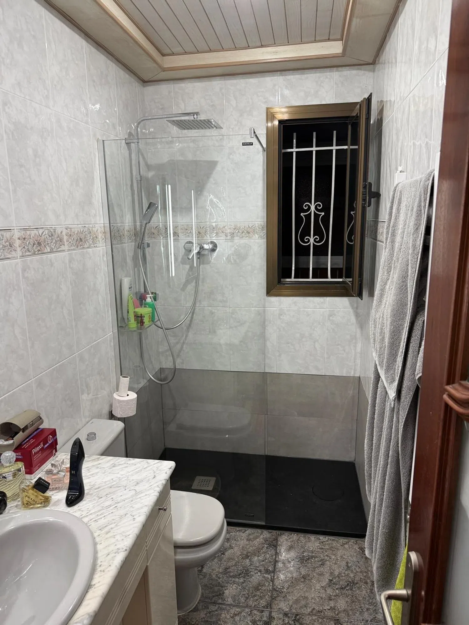 Ático en calle de Portbou, 40 - Foto 25