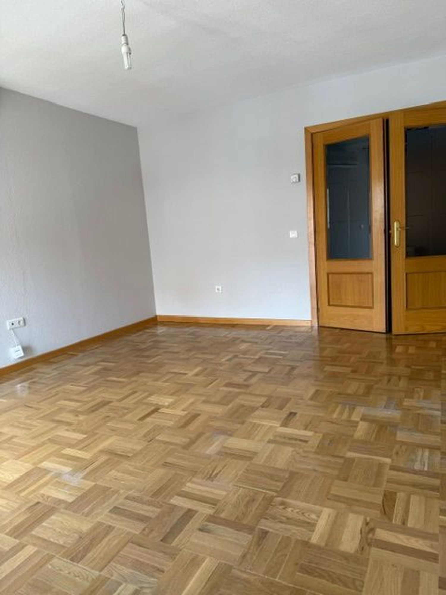 Piso en Ensanche, Ensanche - Foto 2
