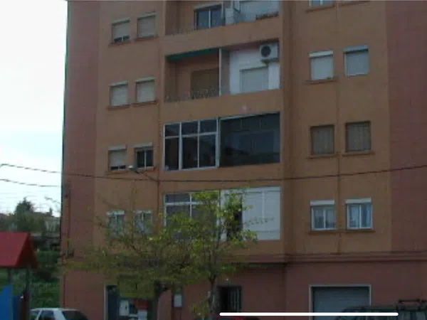 Piso en Plaza Terra Nostra, 33, Mas Rampinyo - Carrerada, Mas Rampinyo - Carrerada - Foto 3