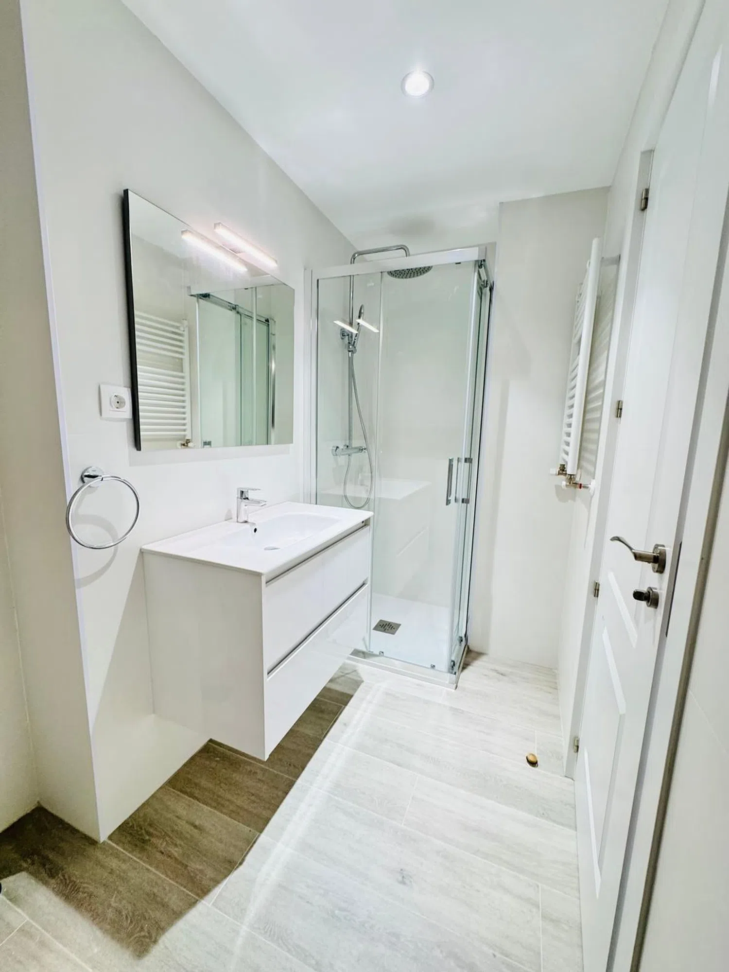 Piso en calle de San Aquilino, 32 - Foto 10