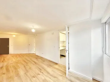 Apartamento en  Madrid Capital - Foto 7