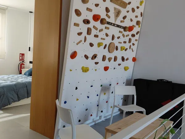 Loft en Avenida de Andalucia, 21, Centro, Centro - Foto 17