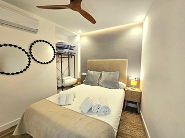 Apartamento en  Córdoba Capital - Foto 6