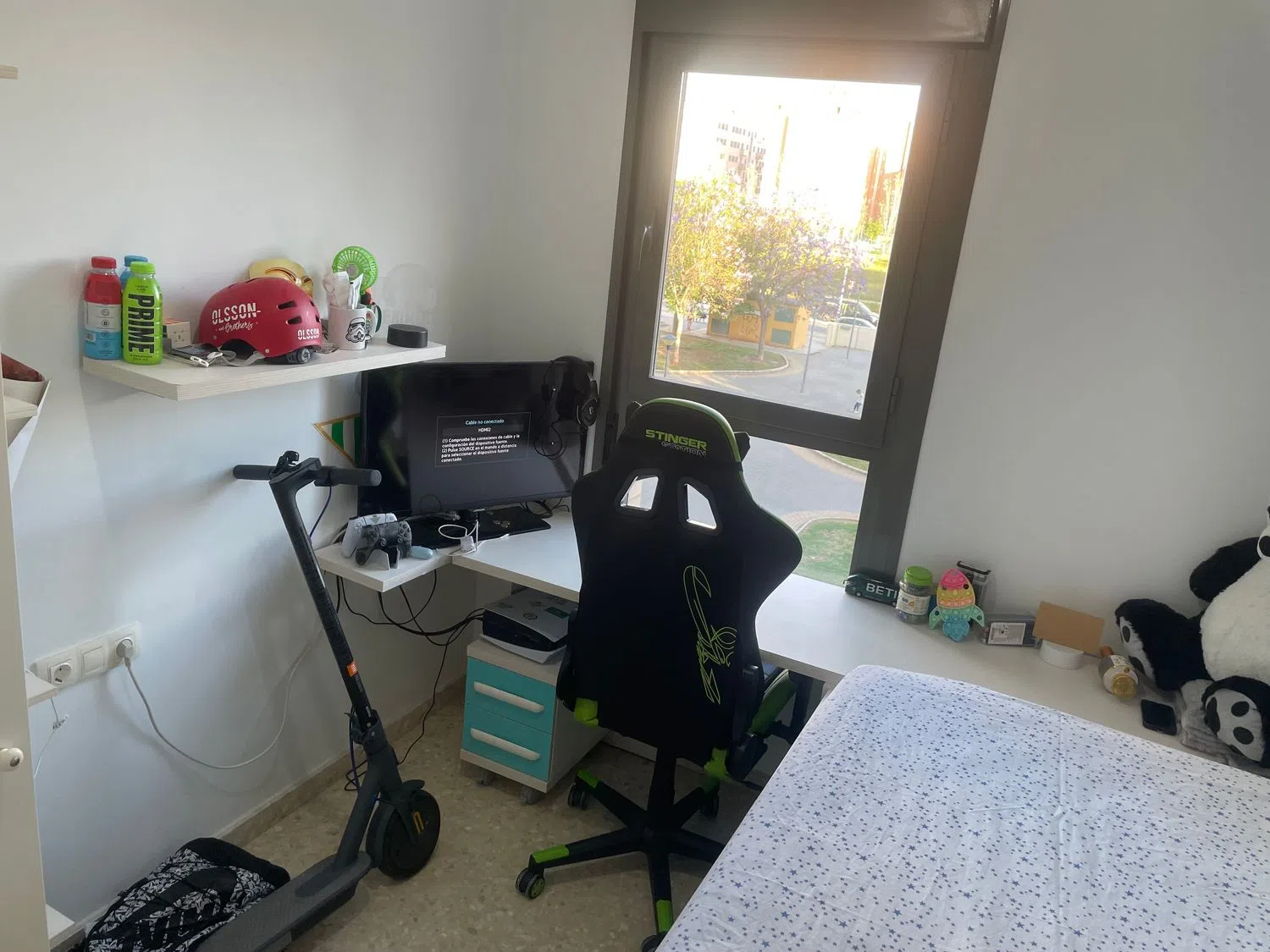 Piso en avenida de Emilio Lemos, 32 - Foto 23