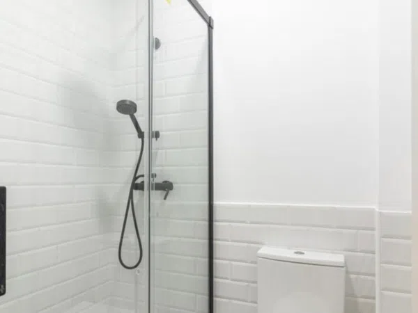 Piso en Cuesta de San Vicente, 22, Argüelles - Foto 4