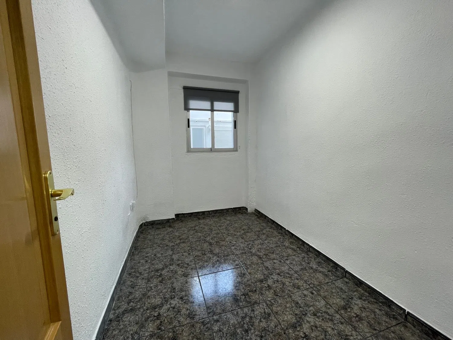 Piso en avenida de la Plata, 99 - Foto 13