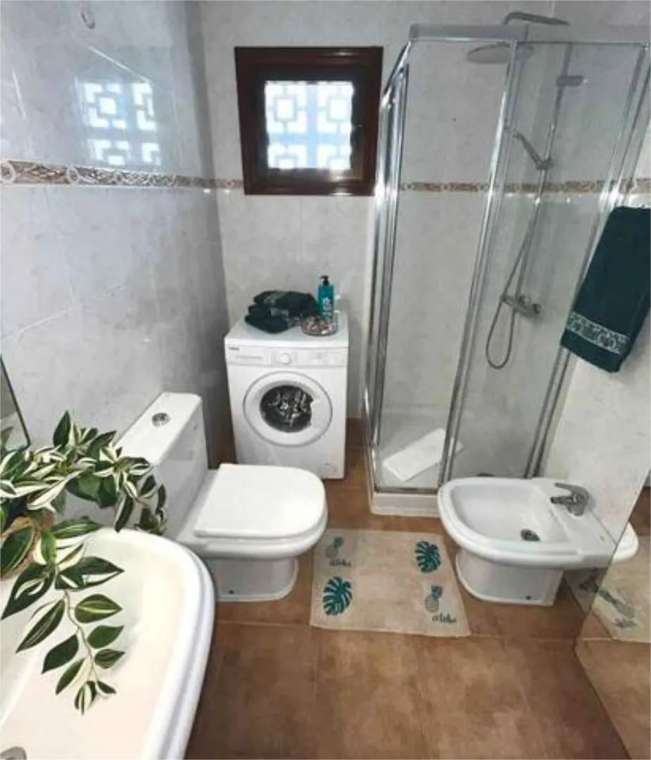 Apartamento en Costa Adeje - Foto 5