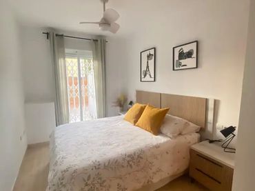 Piso en  Camí de la Ratlla del Terme 52 - Foto 1