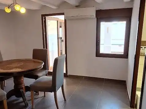 Chalet en  Carrer de Sant Isidre 10 - Foto 14