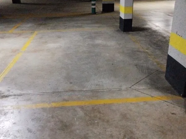 Piso en calle León y Castillo, 5 - Foto 8