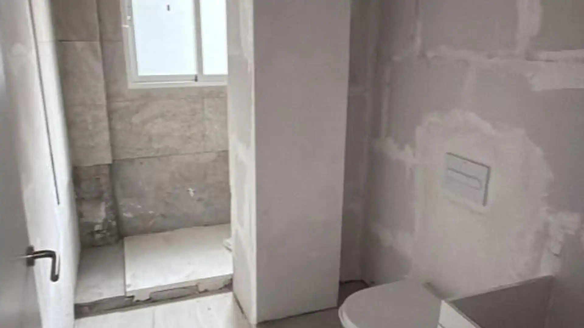 Piso en  Avenida José Mesa y López 61 - Foto 8