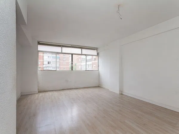 Piso en Fonsagrada, 7 - Foto 3