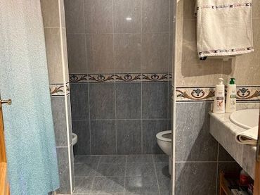 Piso en  Carrer de Buenos Aires 19 - Foto 21