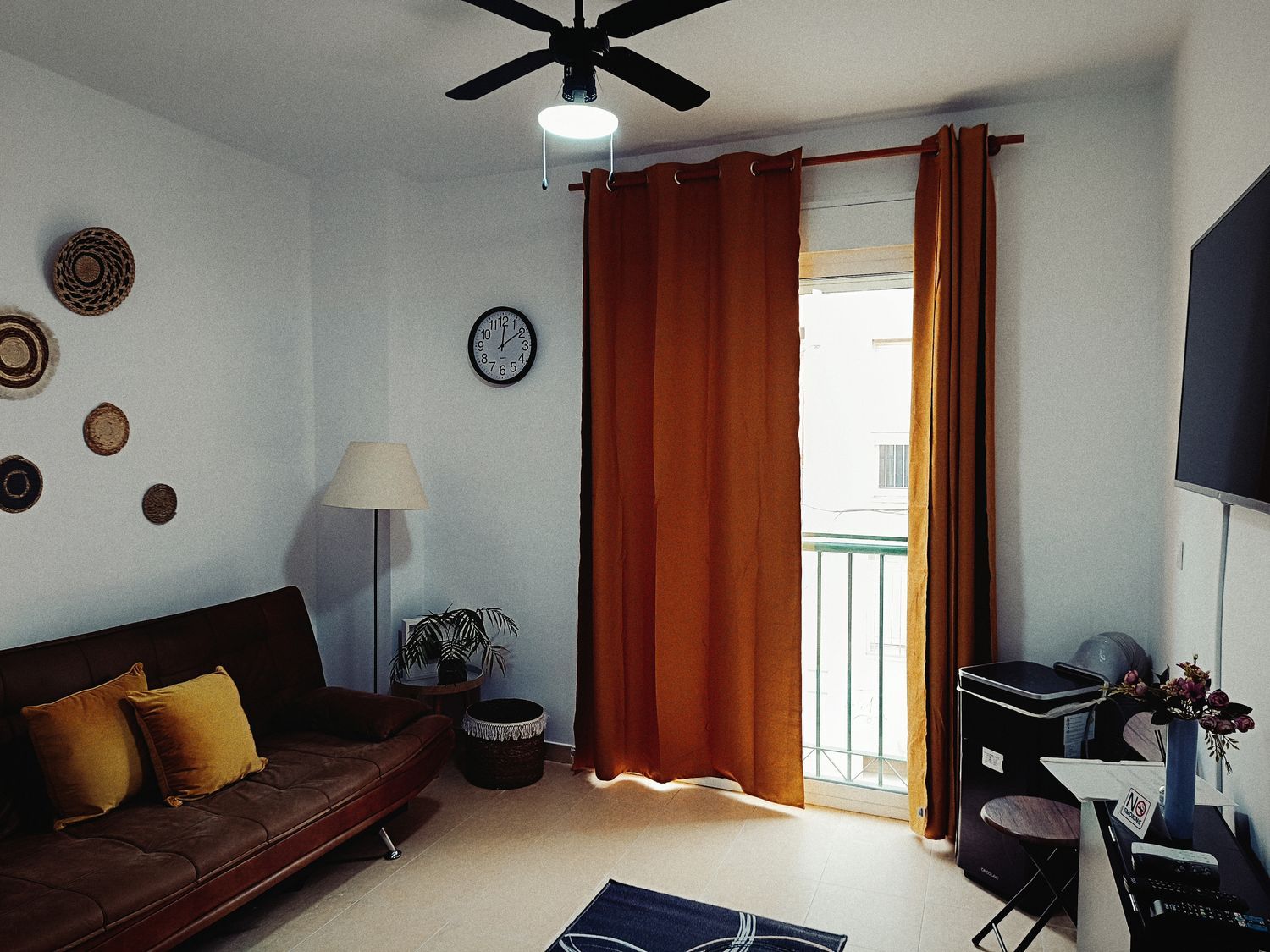 Piso en capuchinos, 11 - Foto 3