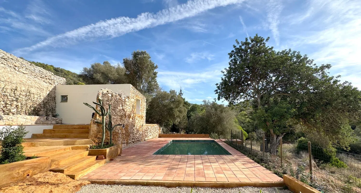 Casa rural - Foto 10