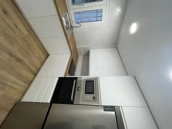 Piso en paseo de la Castellana, 166 - Foto 7