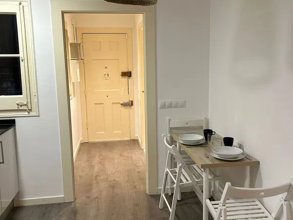 Piso en Calle de Feliu Casanova, Sants - Badal - Foto 10
