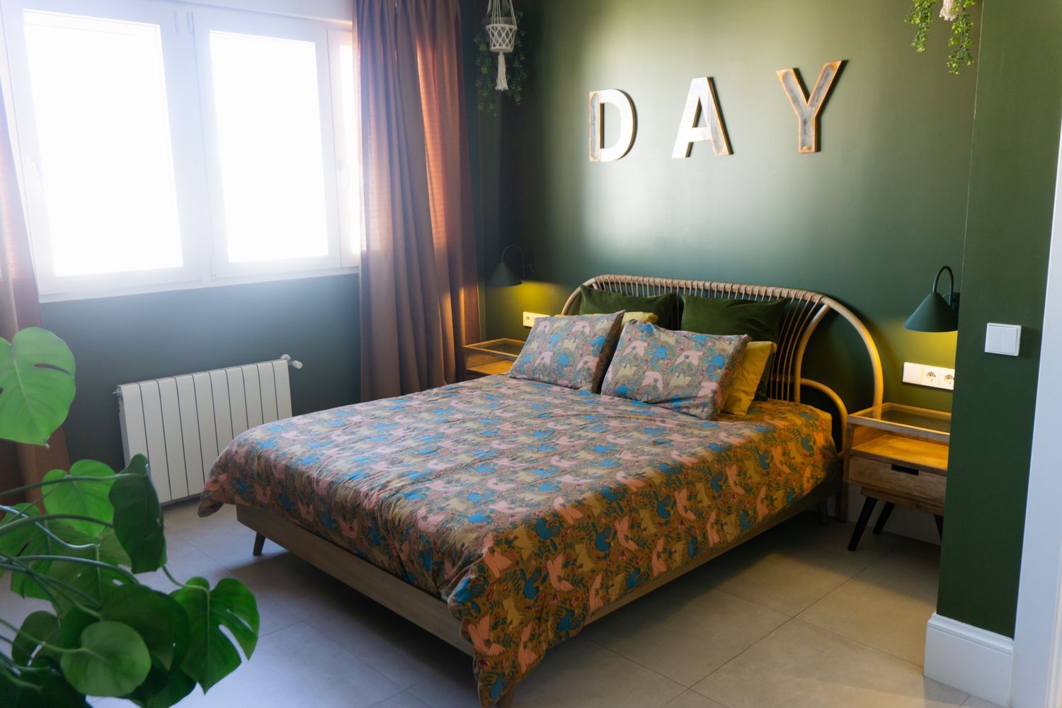 Piso en calle de Sueca, 63 - Foto 21