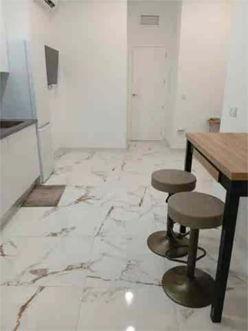 Piso en Fátima - Foto 3