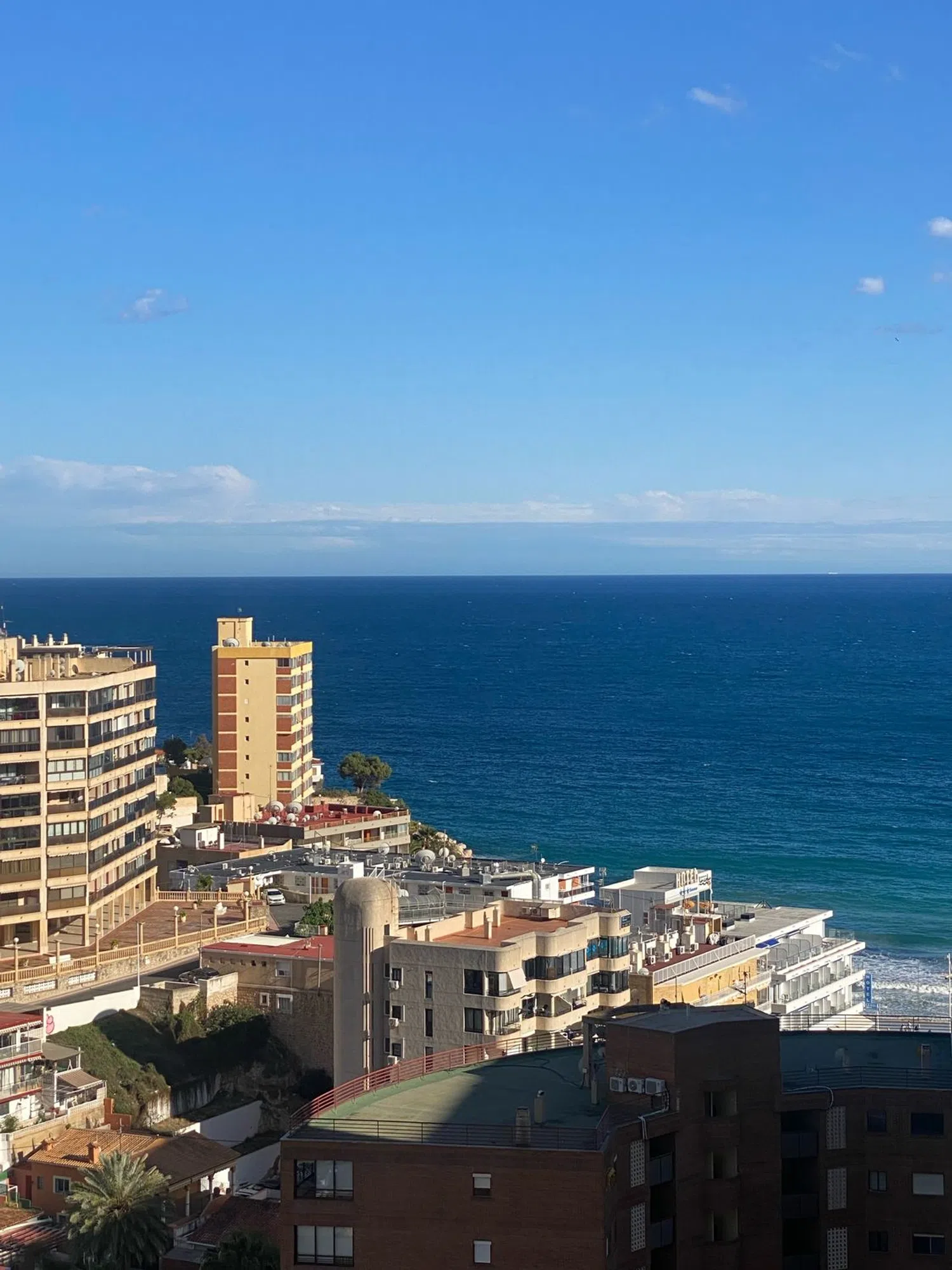 Piso en calle Terral, 5 - Foto 1