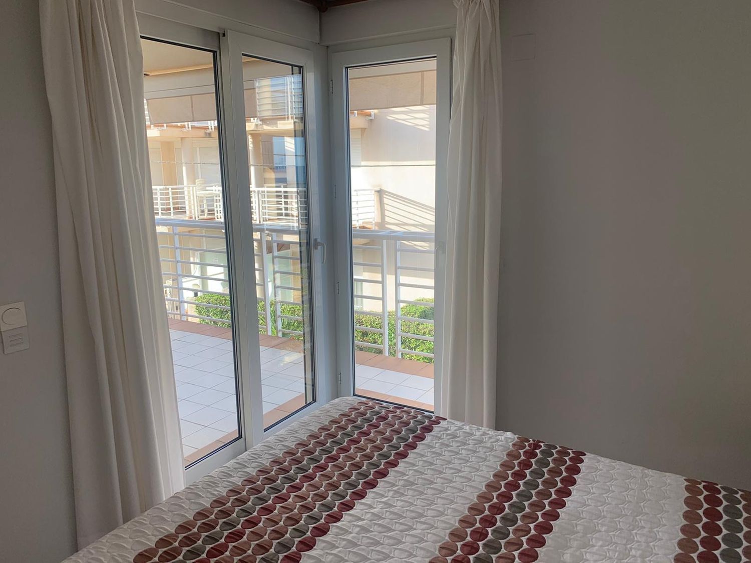 Piso en Avenida del Papa Luna, 104, Playa norte, Playa norte - Foto 21