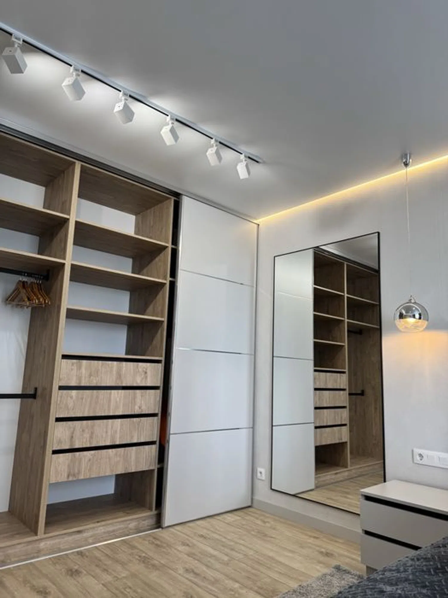 Piso en calle de María Luisa, 24 - Foto 9