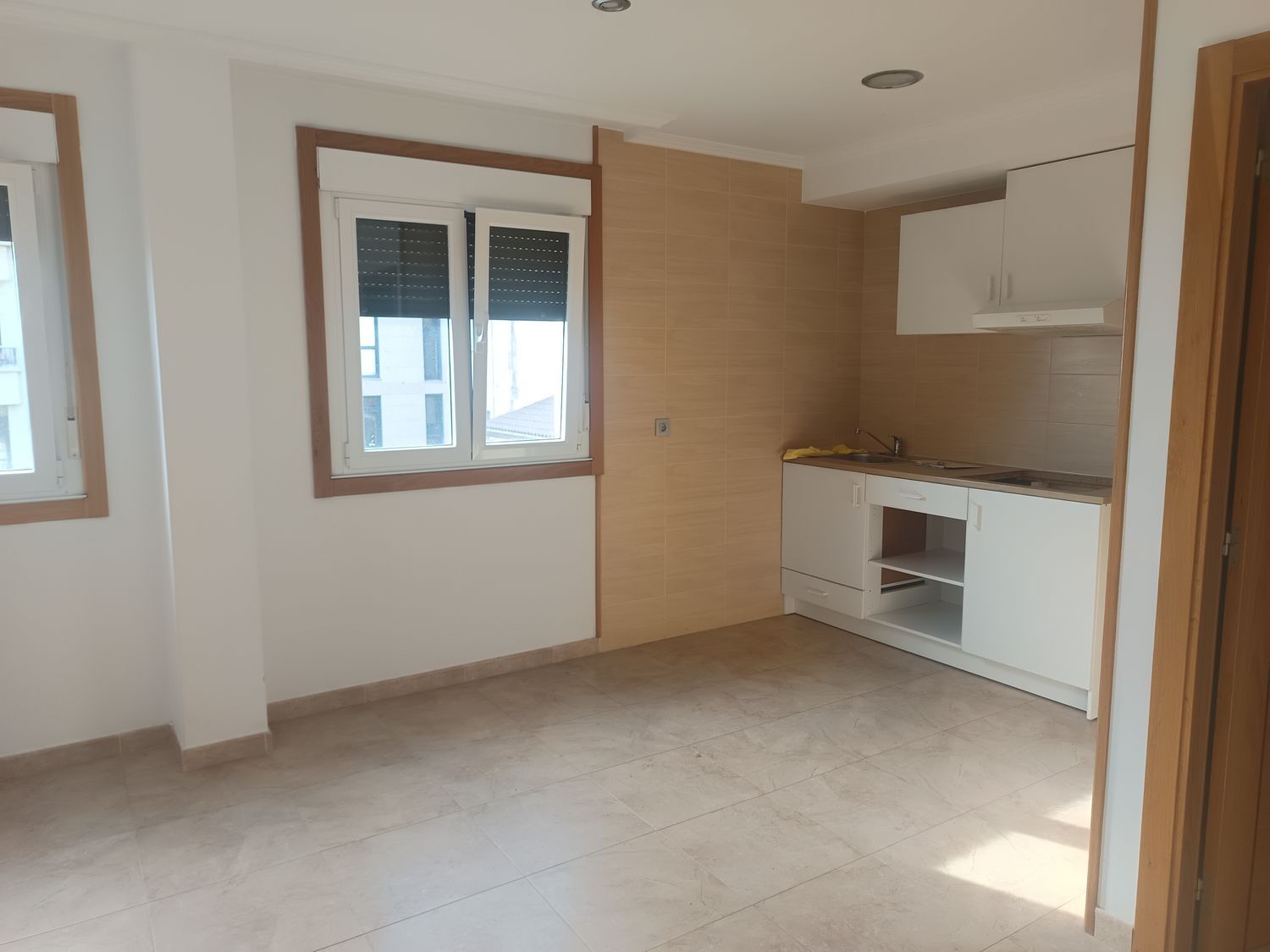 Piso en Fonte de Ons, 2, Noalla, Noalla - Foto 2