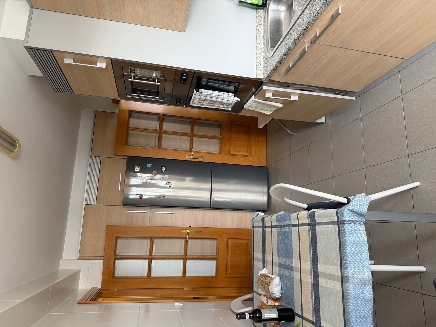 Piso en calle Monasterio de Iharte, 1 - Foto 17