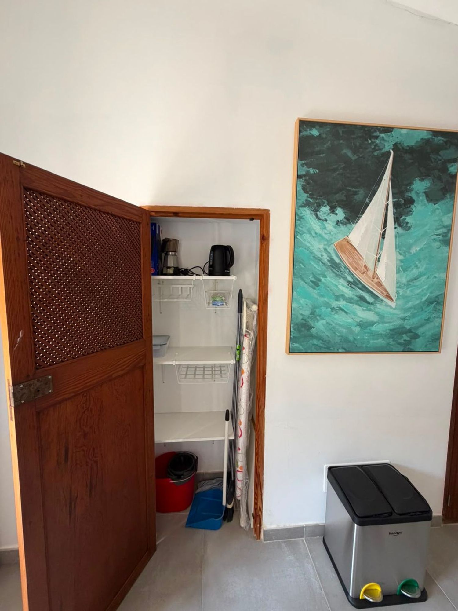Casa rural en Diseminado Sexta Volta, 491, Portocolom - Foto 8