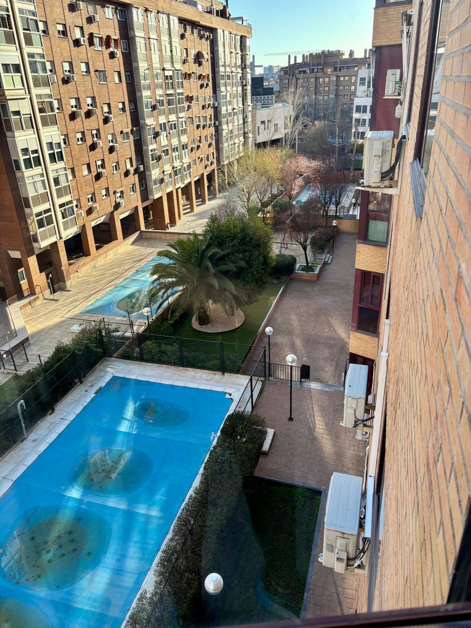 Piso en calle del Bronce, 35 - Foto 7