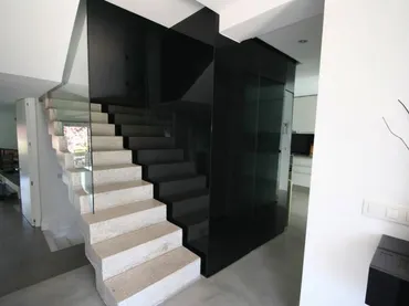 Chalet en Las Rozas de Madrid - Foto 4