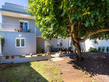 Chalet en  TF-228 18 - Foto 2