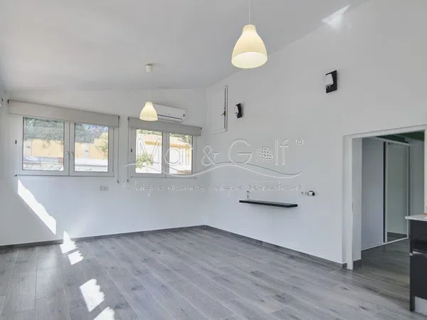 Casa o chalet independiente en Calle Doctor Fleming, Vistahermosa - Foto 47