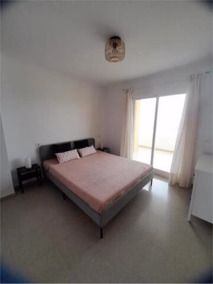 Apartamento en primera línea playa de poniente - Foto 4