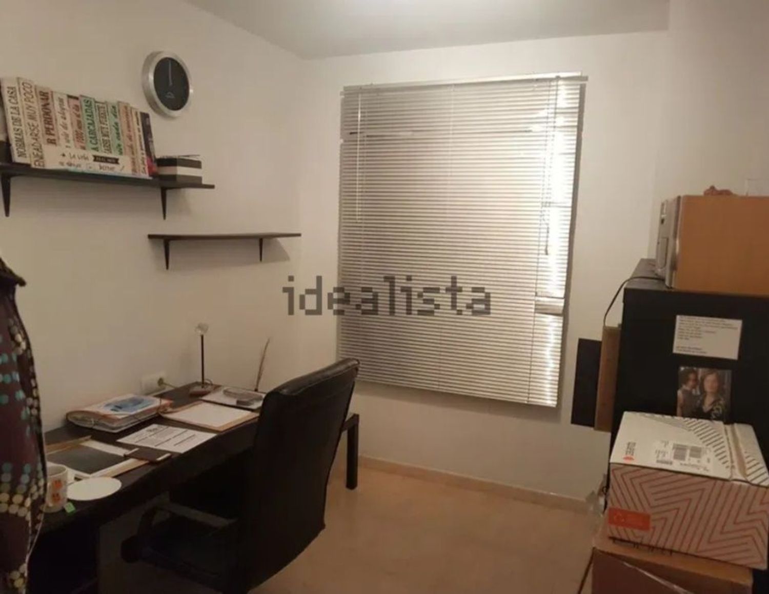 Piso en Calle Susana Marcos, 1, La Reconquista - El Ensanche, La Reconquista - El Ensanche - Foto 10