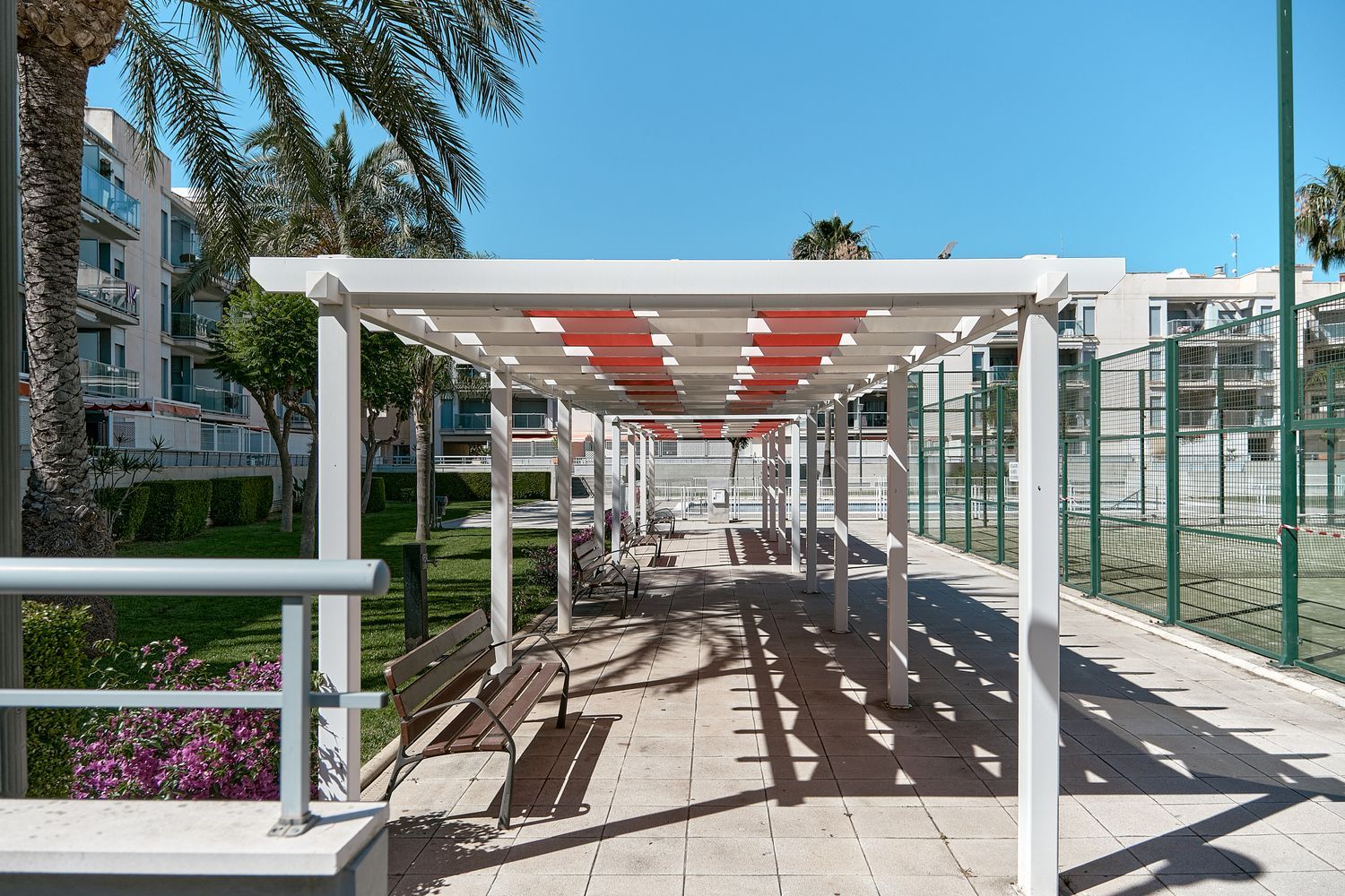 Dúplex en Calle Costa Brava, 7 - Foto 36