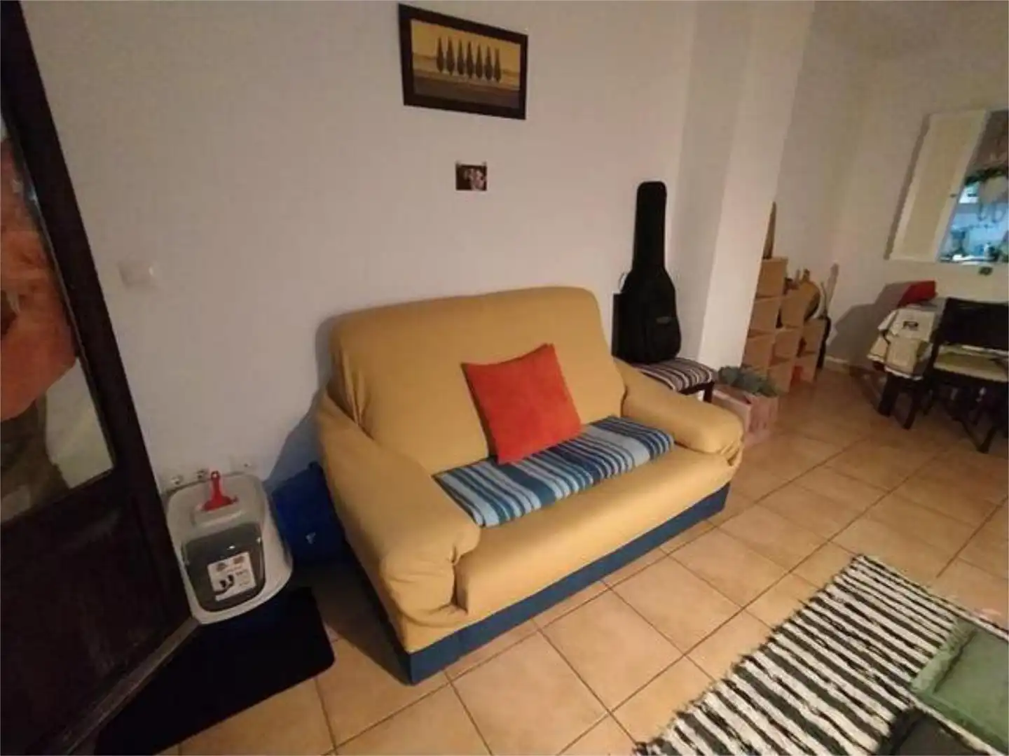 Piso en Urbanizacion terrazas de Velez - Foto 2