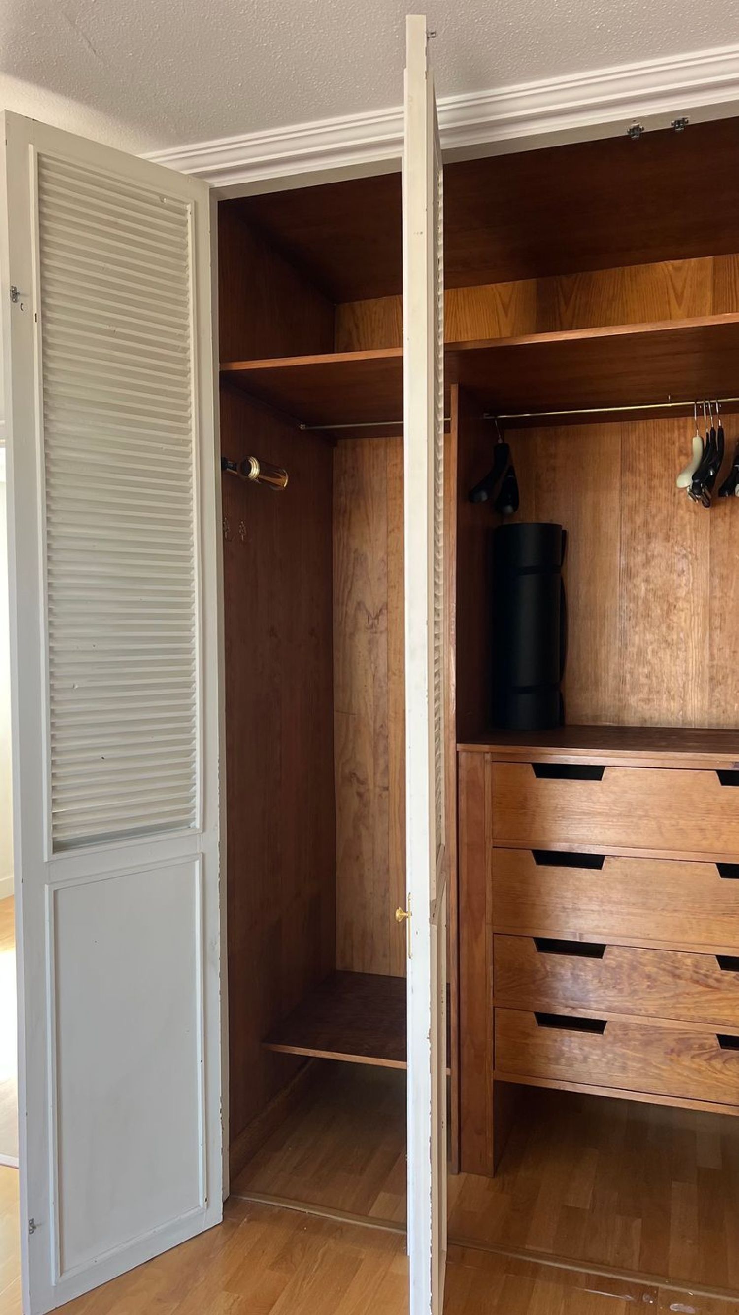 Ático en calle Arquitecto Reguera, 13 - Foto 11