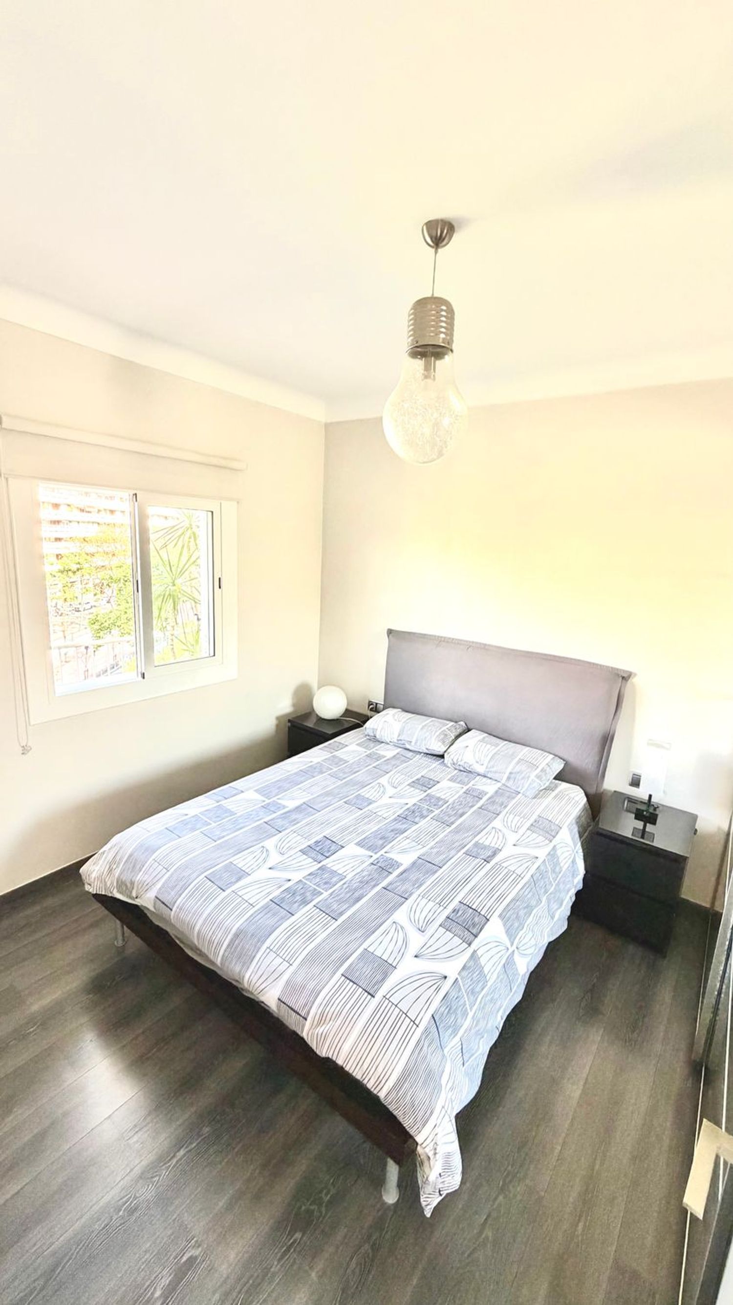 Piso en calle de París, 46 - Foto 18