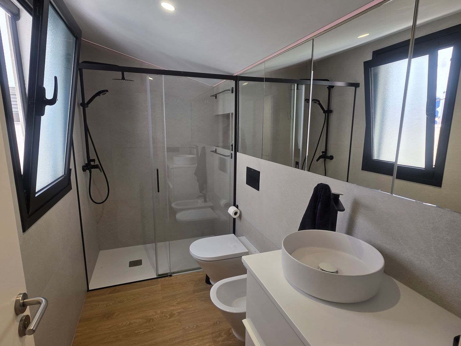 Dúplex en Calle Nicolás Estévanez, 59 - Foto 20