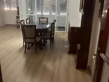 Piso en  Camino de Cantalobos 2 - Foto 1