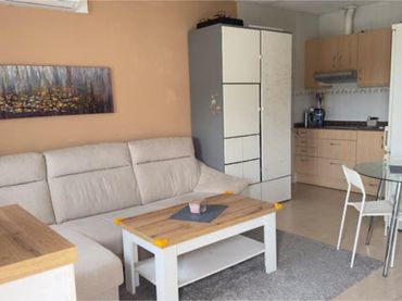 Chalet en Lloret Residencial - Foto 9