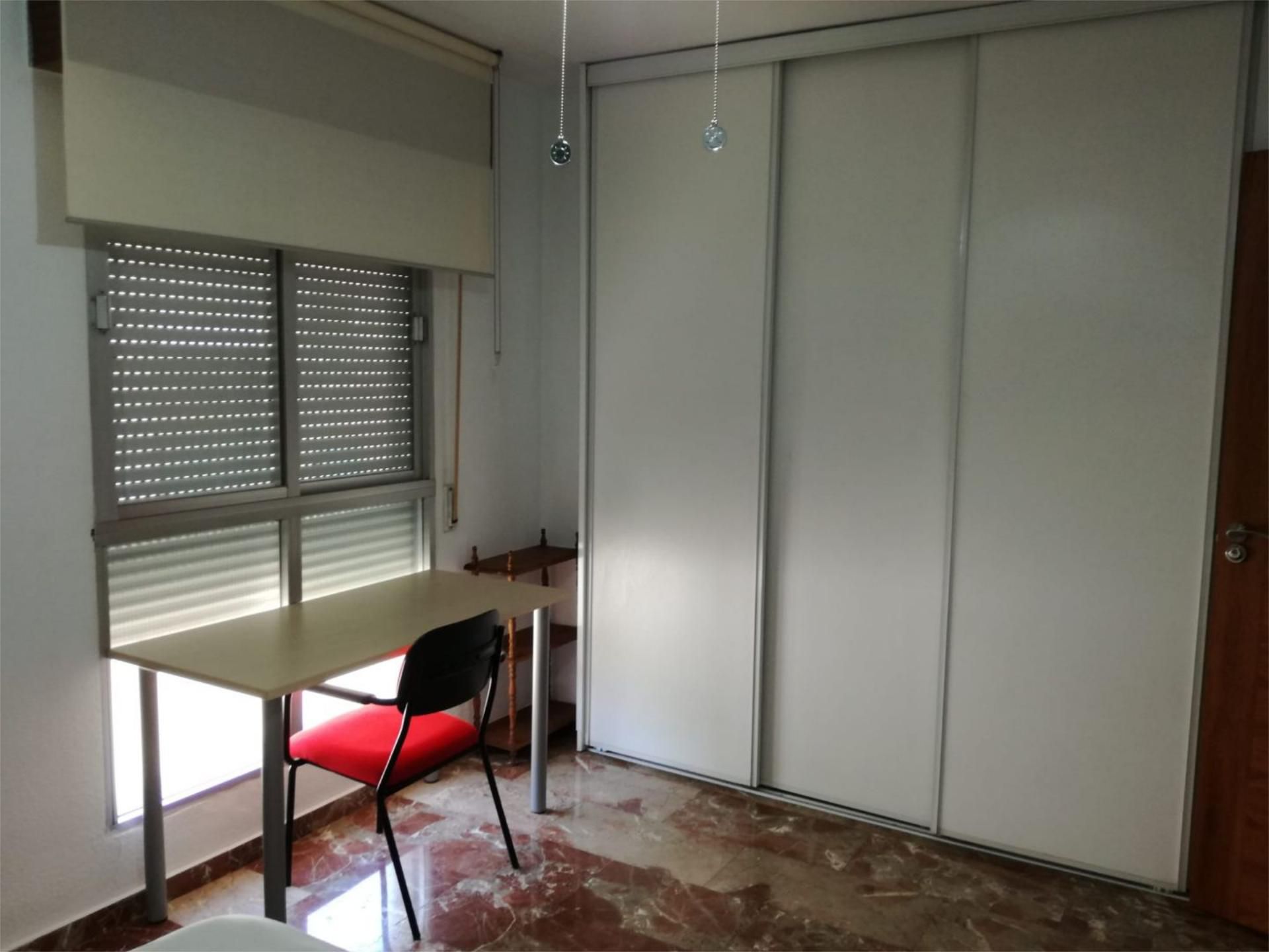 Piso en  Calle Gonzalo Gallas 27 - Foto 8