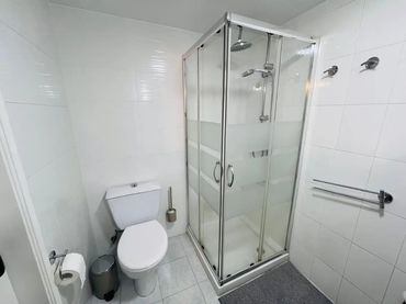 Estudio en  Rúa Camiño Vello 62 - Foto 6