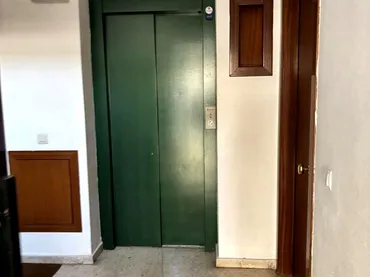 Piso en  Meridiana - Foto 5