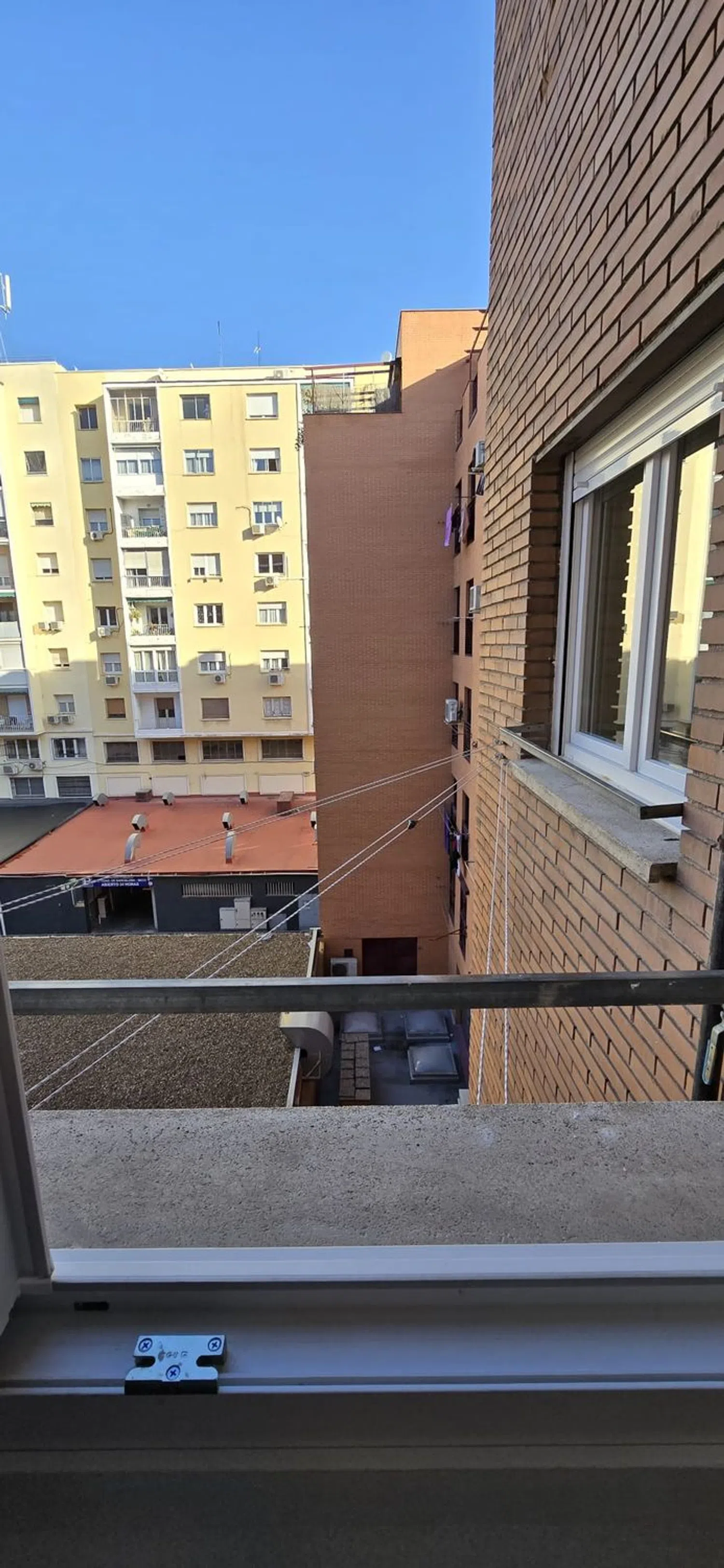 Piso en calle de Gandía, 7 - Foto 10